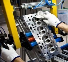 ABRAÇADEIRA APERTO RADIAL