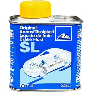 ABRAÇADEIRA SIMPLEX