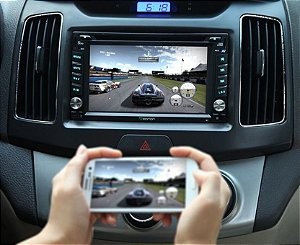 ACOMPLAMENTO VISCOSO compre ganhe voucher de...