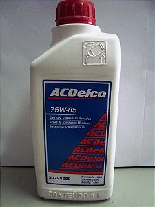 BRAÇO TRAS RETO DIANT LE
