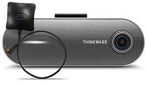 ESTATOR ALTERNADOR atacado 275,00