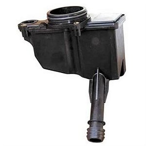 MOTOR PARTIDA no combo 1280,00