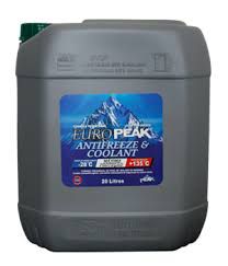 POLIDOR HEAVYCUT 1100 250ML MENZERNA