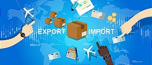 TERMINAL c/ nossa m.o. desconto de 20%