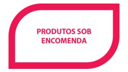 PASTILHA FREIO JG trocado