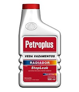 TERMINAL trocado 143,70