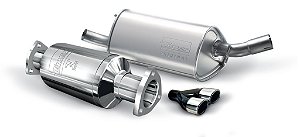 CILINDRO MESTRE FREIO trocado