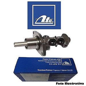 FILTRO AR MOTOR atacado