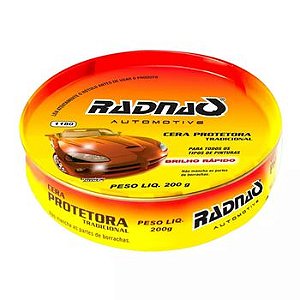 BANDEJA COMPLETA