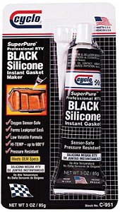 MASSA PLASTEEL SOLDA A FRIO 80GR