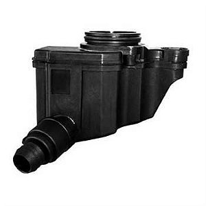 PISTAO S/ ANEL MOTOR JG (anel + 199,00