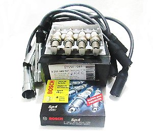 PISTAO S/ ANEL MOTOR JG (anel + 199,00