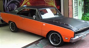 BOBINA atacado 81,00