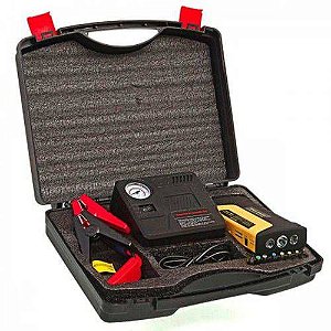 ACENDEDOR CIGARROS 12V LARANJA trocado