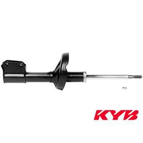 VALVULA INJEÇAO BICO pedido minimo 04