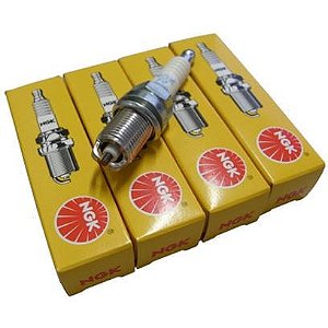 VALVULA INJEÇAO BICO pedido minimo 04