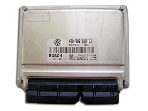 CUBO RODA (trocado no combo 249,00