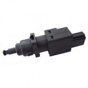 BOMBA COMBUSTIVEL FLEX REFIL WB022 trocado