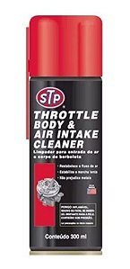 FILTRO COMBUSTIVEL trocado