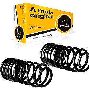 MOLDURA FAROL MILHA AUXILIAR