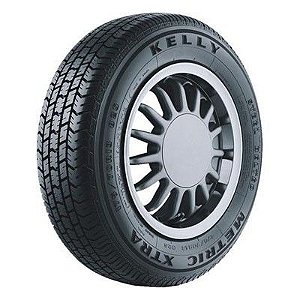 CAIXA RADIADOR (24 trocadas conosco ganhe 1.200,00