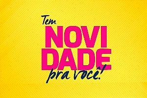 CAIXA RADIADOR (24 trocadas conosco ganhe 1.200,00