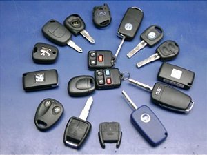 KIT FIXAÇAO INSTALAÇAO ESTRIBO