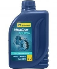 KIT FIXAÇAO INSTALAÇAO ESTRIBO