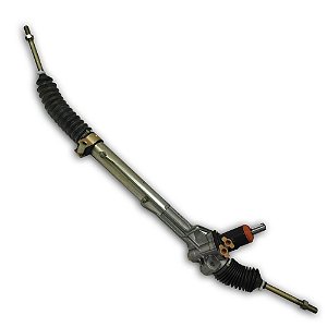 KIT FIXAÇAO INSTALAÇAO ESTRIBO