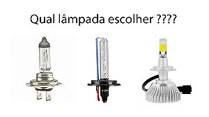 KIT FIXAÇAO INSTALAÇAO ESTRIBO