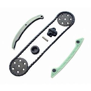 IMPULSOR PARTIDA BENDIX no combo 88,00