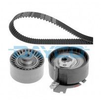 PELICULA VIDRO NEW NANO CARBON G35 IR70 instalado