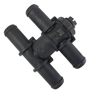ALTERNADOR 90 AMP. L200 SPORT/HPE 03/... / OUTDOOR 06/... / H100 95/... / L200 96/... / HR 2.5 TCI 05/... / BONGO K2500 2.5 TCI 08/... C/BOMBA DE VACUO C/POLIA DUPLA - DRIVETEC