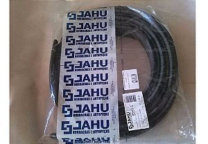 JUNTA HOMOCINETICA LADO CAMBIO LD (TULIPA) PUNTO / LINEA 1.4 16V T-JET 08/16 MEDIDA: 24 (EIXO) X 24 (TRIZETA) - AUTOTEC