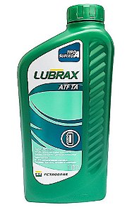 RADIADOR DUCATO MULTIJET 2.3 16V 10/... (MT) (788.5X404X32) BRASADO (EMBAL 5 PCS) - FRONTIER