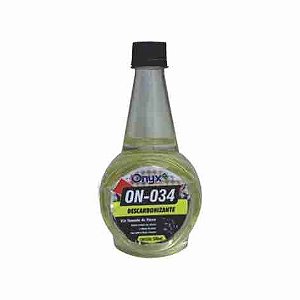 COMANDO VALVULA CLIO / KANGOO 1.0 16V 00/05 / 206 1.0 16V 01/04 (MOTOR D4D) – FRONTIER