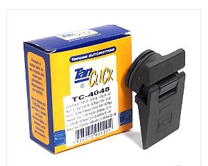 CABO COMANDO SELECAO GOL G5 FLEX 08/... 1125MM - FRONTIER
