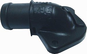 AMORTECEDOR PORTA MALAS AVIONIX 25,00 atacado