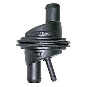 AMORTECEDOR PORTA MALAS AVIONIX trocado