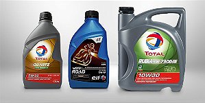 LIMPA PNEUS 300ML TECBRIL