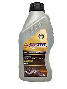 JUNTA LIQUIDA PRETA 75GR TECBRIL