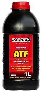 ODORIZANTE REVOLUTION 60GR TECBRIL CARRO NOVO