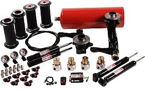 ENGRENAGEM 5ª (FIXA) HILUX 4X4 2.8 3L 88/97 / HILUX 4X4 2.8 3L 97/01 / SW4 2.8 3L ASP. 91/95 / HILUX 4X4 3.0 5L 01/04 / HILUX 4X2 3.0 5L 01/04 / HILUX 4X2 2.4 2L 91/97 / HILUX 4X2 2.8 3L 97/01 24T 33336-28020 - DRIVETEC