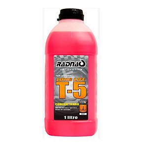 PNEU 265 X 75 R16 ITARO balanceado e montado