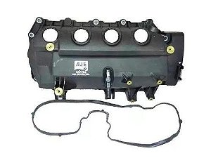 PNEU 265 X 60 R18 WANLI