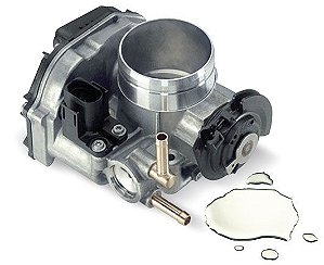 PISTAO S/ ANEL MOTOR