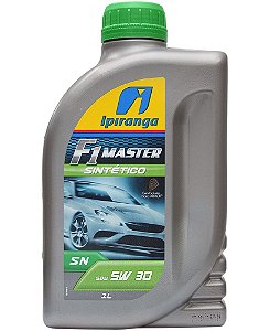 Jogo de Juntas do Motor GM Monza 1.8L 82/... - c/ ret