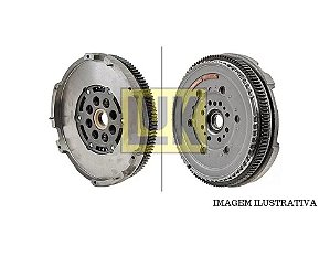 Jogo de Juntas do Motor Ford Ranger XLS 4x4 2.2 16V Diesel (Puma - Duratorq) 13/... - c/ ret