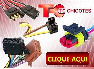 Jogo de Juntas Superior VW Bora 05/... - Golf 08/... - Jetta 11/... - New Beetle 98/... - MTR 2.0 8V (APK/AQY/AZH)