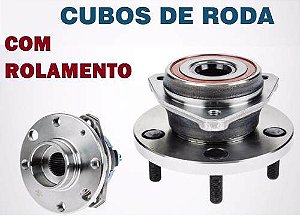 Jogo de Juntas Superior VW Fox / Crossfox / Spacefox / Saveiro / Gol 15/... - MTR 1.6 16V MSI